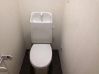 尼崎市長洲西通（ＪＲ東海道本線（近畿）尼崎）の分譲賃貸マンション賃貸物件 その他写真7