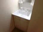 尼崎市長洲西通（ＪＲ東海道本線（近畿）尼崎）の分譲賃貸マンション賃貸物件 その他写真8
