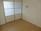 尼崎市金楽寺町（ＪＲ東海道本線（近畿）尼崎）のアパート賃貸物件 その他写真3