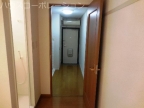 尼崎市常光寺（阪神本線杭瀬）のマンション賃貸物件 その他写真6