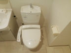 尼崎市長洲西通（ＪＲ東海道本線（近畿）尼崎）のマンション賃貸物件 その他写真7