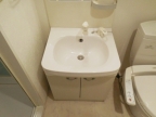 尼崎市長洲西通（ＪＲ東海道本線（近畿）尼崎）のマンション賃貸物件 その他写真8