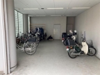 尼崎市潮江（その他）（ＪＲ東海道本線（近畿）尼崎）のマンション賃貸物件 その他写真7