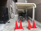 尼崎市長洲本通（ＪＲ東海道本線（近畿）尼崎）のマンション賃貸物件 その他写真7
