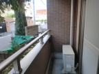 尼崎市西長洲町（阪神本線尼崎）のマンション賃貸物件 その他写真6