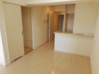 尼崎市潮江（１丁目１番、５丁目１番）（ＪＲ東海道本線（近畿）尼崎）のマンション賃貸物件 その他写真3