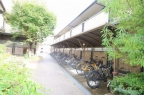 尼崎市金楽寺町の賃貸