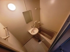 尼崎市潮江（１丁目１番、５丁目１番）（ＪＲ東海道本線（近畿）尼崎）のマンション賃貸物件 その他写真4