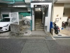 尼崎市下坂部（ＪＲ東海道本線（近畿）尼崎）のマンション賃貸物件 その他写真1