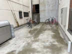 尼崎市杭瀬本町（阪神本線杭瀬）のアパート賃貸物件 その他写真7