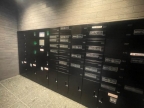 尼崎市長洲本通（ＪＲ東海道本線（近畿）尼崎）のマンション賃貸物件 その他写真7