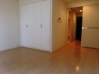 尼崎市潮江（１丁目１番、５丁目１番）（ＪＲ東海道本線（近畿）尼崎）のマンション賃貸物件 その他写真3