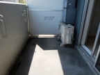 尼崎市潮江（１丁目１番、５丁目１番）（ＪＲ東海道本線（近畿）尼崎）のマンション賃貸物件 その他写真6