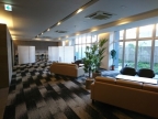 尼崎市潮江（１丁目１番、５丁目１番）（ＪＲ東海道本線（近畿）尼崎）のマンション賃貸物件 その他写真7