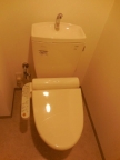尼崎市潮江（１丁目１番、５丁目１番）（ＪＲ東海道本線（近畿）尼崎）のマンション賃貸物件 その他写真7