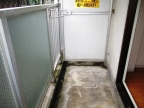 尼崎市大物町（阪神本線大物）のマンション賃貸物件 その他写真6