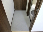 尼崎市西難波町（阪神本線出屋敷）のアパート賃貸物件 その他写真5