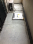 尼崎市昭和通（阪神本線出屋敷）のマンション賃貸物件 その他写真6