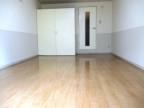 尼崎市崇徳院（阪神本線尼崎センタープール前）のアパート賃貸物件 その他写真3
