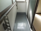 尼崎市昭和南通（阪神本線出屋敷）のマンション賃貸物件 その他写真6