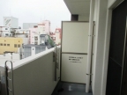 尼崎市昭和南通（阪神本線尼崎）のマンション賃貸物件 その他写真6