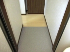 尼崎市西難波町（阪神本線出屋敷）のアパート賃貸物件 その他写真5