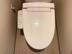 尼崎市宮内町（阪神本線出屋敷）のアパート賃貸物件 その他写真7