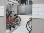 尼崎市塚口本町（阪急神戸線塚口（阪急））のアパート賃貸物件 その他写真2