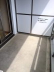 尼崎市神田北通（阪神本線尼崎）のマンション賃貸物件 その他写真6