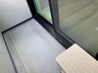 尼崎市大物町（阪神本線大物）のアパート賃貸物件 その他写真6