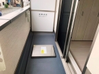 尼崎市東大物町（阪神本線大物）のアパート賃貸物件 その他写真6