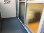 尼崎市建家町（阪神本線尼崎）のマンション賃貸物件 その他写真6