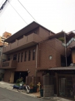 尼崎市建家町（阪神本線尼崎）のマンション賃貸物件 その他写真1