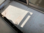 尼崎市長洲中通（ＪＲ東海道本線（近畿）尼崎）のマンション賃貸物件 その他写真6