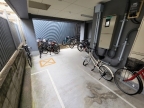 尼崎市長洲中通（ＪＲ東海道本線（近畿）尼崎）のマンション賃貸物件 その他写真7