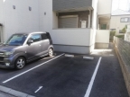 尼崎市西立花町（ＪＲ東海道本線（近畿）立花）のアパート賃貸物件 その他写真2