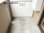 尼崎市西立花町（ＪＲ東海道本線（近畿）立花）のマンション賃貸物件 その他写真6