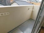 尼崎市立花町（ＪＲ東海道本線（近畿）立花）のマンション賃貸物件 その他写真6