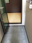 尼崎市立花町（ＪＲ東海道本線（近畿）立花）のアパート賃貸物件 その他写真5