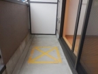 尼崎市七松町（ＪＲ東海道本線（近畿）立花）のマンション賃貸物件 その他写真6