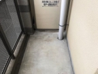 尼崎市立花町（ＪＲ東海道本線（近畿）立花）のマンション賃貸物件 その他写真6