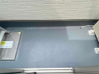 尼崎市三反田町（ＪＲ東海道本線（近畿）立花）のアパート賃貸物件 その他写真6