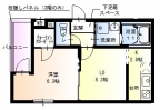 尼崎市上ノ島町の賃貸