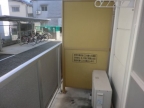 尼崎市水堂町（ＪＲ東海道本線（近畿）立花）のマンション賃貸物件 その他写真6