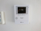 尼崎市立花町（ＪＲ東海道本線（近畿）立花）のマンション賃貸物件 その他写真7