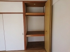 尼崎市立花町（ＪＲ東海道本線（近畿）立花）のマンション賃貸物件 その他写真8