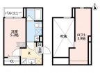 尼崎市大庄北の賃貸