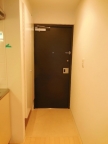 尼崎市潮江（１丁目１番、５丁目１番）（ＪＲ東海道本線（近畿）尼崎）のマンション賃貸物件 その他写真5