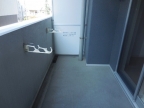 尼崎市潮江（１丁目１番、５丁目１番）（ＪＲ東海道本線（近畿）尼崎）のマンション賃貸物件 その他写真6