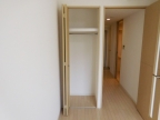 尼崎市長洲西通（ＪＲ東海道本線（近畿）尼崎）のマンション賃貸物件 その他写真7